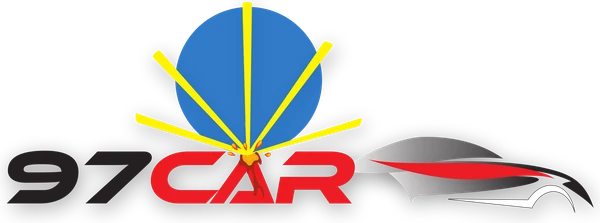 97CAR – location de voiture à La Réunion